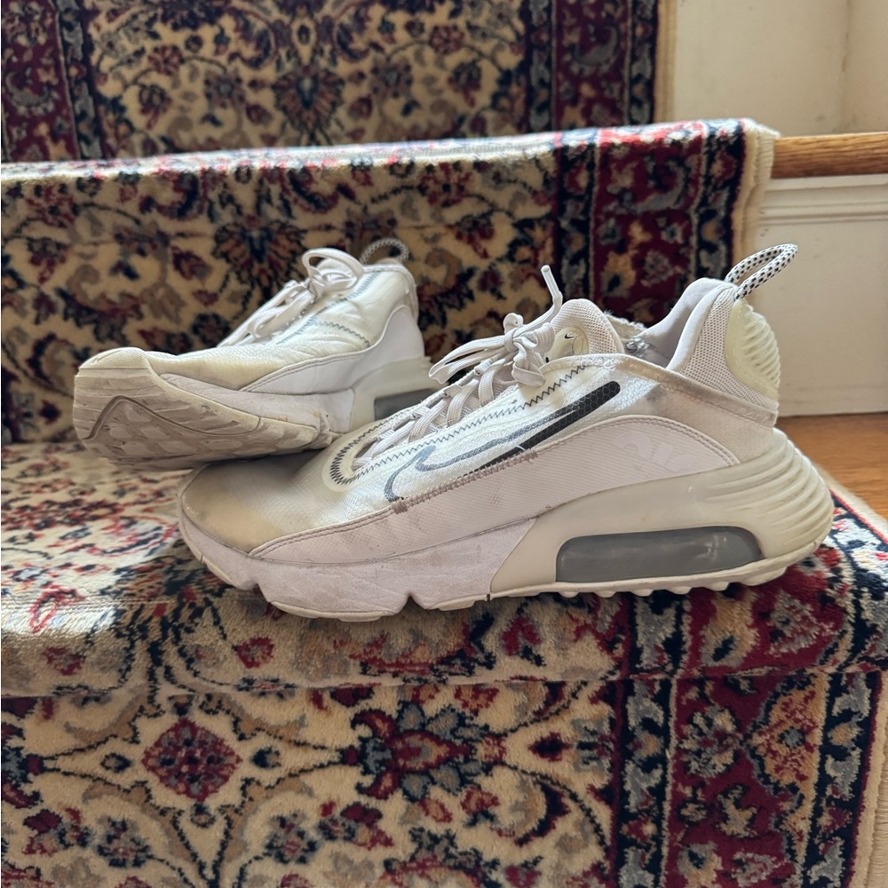 NIKE Airmax